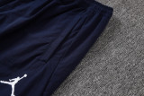 26-27 PSG High Quality Windbreaker Suit