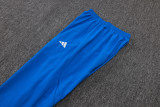26-27 RMA High Quality Windbreaker Suit