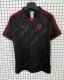 26-27 LIV Black Special Edition Fans Soccer Jersey