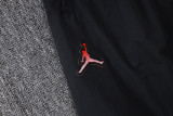 26-27 PSG High Quality Windbreaker Suit