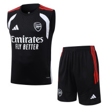 26-27 ARS High Quality Tank Top And Shorts Suit