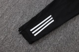 26-27  Aja× High Quality Windbreaker Suit