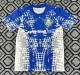 26-27 Palmeiras Goalkeeper Fans Soccer Jersey