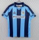 1996-1997 Coventry City Home Retro Soccer Jersey