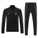 26-27 PSG High Quality Windbreaker Suit