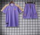 26-27 Man Utd High Quality Training Short Suit