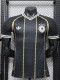 26-27 Germany Black Special Edition Player Version Soccer Jersey