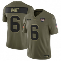 2026 NFL New York Giants New Pattern Jersey 2026 NFL New York Giants New Pattern Jersey