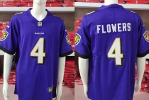 2026 NFL Baltimore Ravens New Pattern Jersey 2026 NFL Baltimore Ravens New Pattern Jersey
