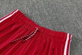 26-27 LIV High Quality Tank Top And Shorts Suit