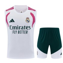 26-27  ATM High Quality Tank Top And Shorts Suit