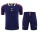 26-27 ARS High Quality Training Short Suit