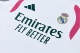 26-27  ATM High Quality Tank Top And Shorts Suit
