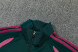26-27 ATM High Quality Jacket Tracksuit
