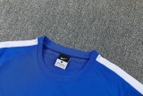 26-27 CHE High Quality Training Short Suit