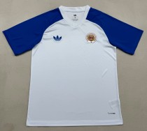 2026 Curacao Curaçao GoalKeeper Fans Soccer Jersey