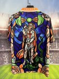 2026 England Special Edition Fans Soccer Jersey