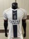 26-27 PSG Special Edition Player Version Soccer Jersey