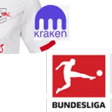 26-27 RB Leipzig Home Adult Suit