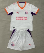 26-27 PSV Away Adult Suit