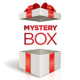 Fans Soccer Jersey Mystery box（Sizes are random）