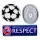 2013-2014 RMA Third Long sleeves Retro Soccer Jersey