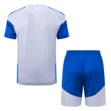 26-27 JUV High Quality Training Short Suit