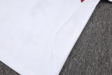 26-27 RMA High Quality PoLo Training Short Suit