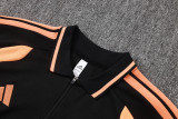 26-27 ARS High Quality PoLo Training Short Suit