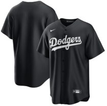 2026 MLB Los Angeles Dodgers New Pattern Jersey 2026 MLB Los Angeles Dodgers New Pattern Jersey