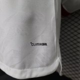 26-27 LIV Away Long Sleeve Player Version Soccer Jersey (长袖球员)