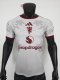 26-27 Man Utd Third Player Version Soccer Jersey