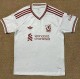 26-27 LIV Away Fans Soccer Jersey