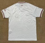 26-27 LIV Away Fans Soccer Jersey