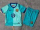 26-27 BAR Third Kids Soccer Jersey