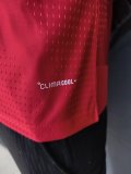26-27 Man Utd Home Player Version Soccer Jersey