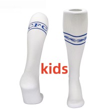 26-27 CHE Home Kids Socks
