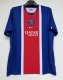 26-27 PSG Home Fans Soccer jersey 1:1 Thai Quality