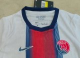 26-27 PSG Away Kids Player Version Soccer Jersey (球员童装)