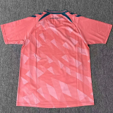 26-27 Werder Bremen Third Fans Soccer Jersey