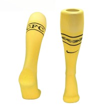 26-27 CHE Away Socks 26-27 CHE Away Socks