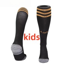26-27 Aja× Away Kids Socks 26-27 Aja× Away Kids Socks