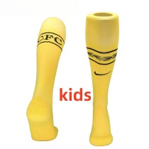 26-27 CHE Away Kids Socks 26-27 CHE Away Kids Socks