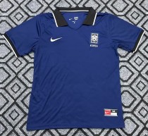 26-27 Korea Special Edition Fans Soccer Jersey 26-27 Korea Special Edition Fans Soccer Jersey