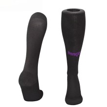 26-27 BAR Away Socks