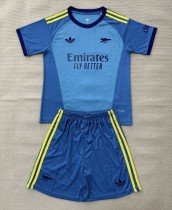 26-27 ARS Blue GoalKeeper Adult Suit 26-27 ARS Blue GoalKeeper Adult Suit