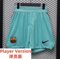 26-27 BAR Third Player Version Shorts Pants (球员短裤) 26-27 BAR Third Player Version Shorts Pants (球员短裤)