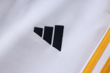 26-27 RMA High Quality Jacket Tracksuit
