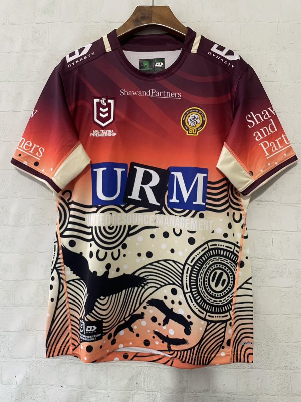 2026 High Quality Rugby Jersey