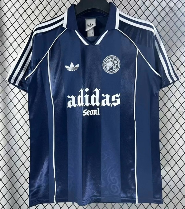 26-27 AD Casual Edition Training shirts
